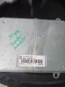 Jaguar S type Konfor Beyni 4R8313B525AB