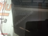 Oto Çıkma Parça / Ford / Tourneo Custom / Oto Cam / Kapı Camları / Çıkma Parça 
