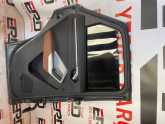 Oto Çıkma Parça / Audi / Q3 / Kaporta & Karoser / Sol Arka Kapı / Çıkma Parça 