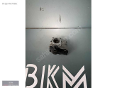 Oto Çıkma Parça / Nissan / Micra / Motor / Gaz Kelebeği / Çıkma Parça 