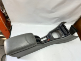 Oto Çıkma Parça / Renault / Laguna / Koltuk & Döşeme / Orta Konsol / Çıkma Parça 