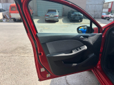 Oto Çıkma Parça / Renault / Clio / Koltuk & Döşeme / Kapı Döşemesi / Çıkma Parça 