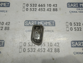 Oto Çıkma Parça / Toyota / Corolla / Koltuk & Döşeme / İç Kapı Kolu / Çıkma Parça 