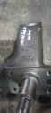 Oto Çıkma Parça / Ford / Mondeo / Alt Takım / Taşıyıcı / Çıkma Parça 