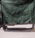 VOLVO V50 RADYATÖR HAVA KANALI 30763388