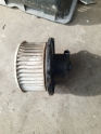 Oto Çıkma Parça / Hyundai / Excel / Kalorifer / Kalorifer Motoru / Çıkma Parça 