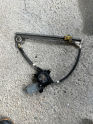 Oto Çıkma Parça / Renault / Megane / Oto Cam / Cam Krikosu / Çıkma Parça 