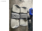 Oto Çıkma Parça / Ford / Focus / Koltuk & Döşeme / Koltuk Takımı / Çıkma Parça 