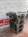 Oto Çıkma Parça / Hyundai / i30 / Motor / Blok / Çıkma Parça 