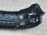 Oto Çıkma Parça / Volkswagen / Transporter / Tampon / Ön Tampon / Sıfır Parça 