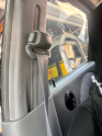 Oto Çıkma Parça / Chevrolet / Kalos / Airbag / Emniyet Kemeri / Çıkma Parça 
