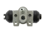 MERKEZ FREN SİLİNDİR ARKA SOL CRV 97-01/HRV 00-05/ACCORD 94-98