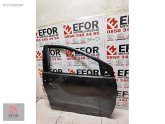 Oto Çıkma Parça / Toyota / Yaris / Kaporta & Karoser / Sağ Ön Kapı / Çıkma Parça 