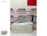 Oto Çıkma Parça / Honda / Accord / Kaporta & Karoser / Sol Ön Kapı / Çıkma Parça 