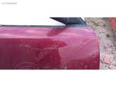 Oto Çıkma Parça / Mazda / 323 / Kaporta & Karoser / Sağ Ön Kapı / Çıkma Parça 
