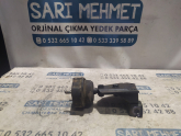 Oto Çıkma Parça / Volkswagen / Transporter / Şanzıman / Şanzıman Takozu / Çıkma Parça 