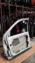 Oto Çıkma Parça / Volkswagen / Golf / Kaporta & Karoser / Sağ Ön Kapı / Çıkma Parça 