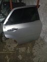 Oto Çıkma Parça / Chrysler / 300 / Kaporta & Karoser / Sağ Arka Kapı / Çıkma Parça 