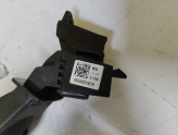Oto Çıkma Parça / Dacia / Sandero / Direksiyon / Direksiyon Düğmesi / Çıkma Parça 