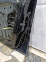 Oto Çıkma Parça / Jeep / Grand Cherokee / Kaporta & Karoser / Sağ Ön Kapı / Çıkma Parça 