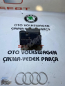 Oto Çıkma Parça / Seat / Leon / ABS / ABS Beyni / Çıkma Parça 