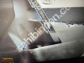 Oto Çıkma Parça / Toyota / Corolla / Koltuk & Döşeme / Kapı Döşemesi / Çıkma Parça 