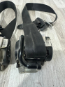 Oto Çıkma Parça / Peugeot / 301 / Kaporta & Karoser / Bakalit / Çıkma Parça 