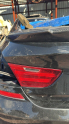 BMW 650 SOL İÇ STOP ORJINAL
