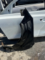 Oto Çıkma Parça / Ford / Fiesta / Kaporta & Karoser / Sol Ön Çamurluk / Çıkma Parça 