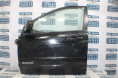 ÇIKMA SSANGYONG KYRON SOL ÖN KAPI 2333 ÇIKMA SSANGYONG KYRON SOL ÖN KAPI 2333