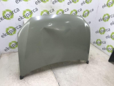 Oto Çıkma Parça / Volkswagen / Polo / Arma & Yazı / Kaput Arması / Çıkma Parça 