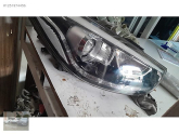 Hyundai ix35 Sağ Ön Far - Ünallar Oto Yedek Parça'da