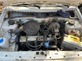 LADA SAMARA 1.3 ŞANZIMAN