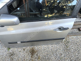 Oto Çıkma Parça / Renault / Clio / Kaporta & Karoser / Sol Ön Kapı / Çıkma Parça 
