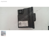 4M0965429Q KONTROL BEYNİ AUDİ A7
