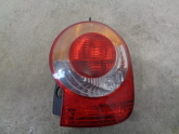 Oto Çıkma Parça / Renault / Modus / Far & Stop / Sağ Arka Stop / Çıkma Parça 