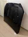 Oto Çıkma Parça / Mercedes / S Serisi / Kaporta & Karoser / Kaput / Çıkma Parça 