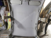 Oto Çıkma Parça / Peugeot / 2008 / Koltuk & Döşeme / Tavan Döşemesi / Çıkma Parça 