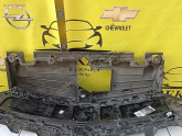Oto Çıkma Parça / Opel / Mokka / Kaporta & Karoser / Panjur / Çıkma Parça 