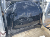 Oto Çıkma Parça / Hyundai / Sonata / Kaporta & Karoser / Kaput / Çıkma Parça 