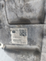Oto Çıkma Parça / Opel / Insignia / Şanzıman / Şanzıman Komple / Çıkma Parça 