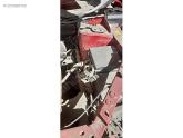 Oto Çıkma Parça / Nissan / Qashqai / Elektrik / Elektrik Tesisatı / Çıkma Parça 