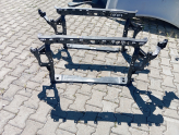 Oto Çıkma Parça / Kia / Carnival / Kaporta & Karoser / Ön Panel / Çıkma Parça 