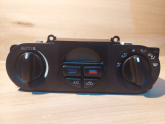 Oto Çıkma Parça / Ford / Mondeo / Klima / Kontrol Paneli / Çıkma Parça 