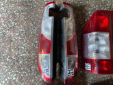 Oto Çıkma Parça / Renault / Kangoo / Far & Stop / Sağ Arka Stop / Çıkma Parça 