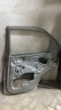 Oto Çıkma Parça / Chevrolet / Kalos / Kaporta & Karoser / Sağ Arka Kapı / Çıkma Parça 
