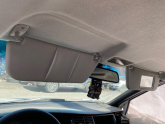 Oto Çıkma Parça / Opel / Vectra / Koltuk & Döşeme / Güneşlik / Çıkma Parça 