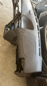 Oto Çıkma Parça / Opel / Astra / Göğüslük & Torpido / Komple Torpido / Çıkma Parça 