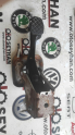 Oto Çıkma Parça / Volkswagen / Golf / Koltuk & Döşeme / Pedal / Çıkma Parça 