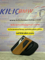 BMW G26 430 420 GRAN COUPE ÇIKMA SOL ARKA KAPI DÖŞEMESİ TABA